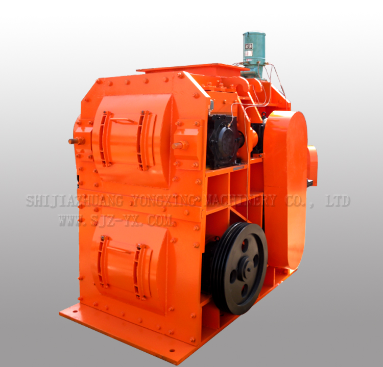 4PGc四齒輥破碎機(jī)y副本.jpg 4PGc四齒輥破碎機(jī)y副本.jpg