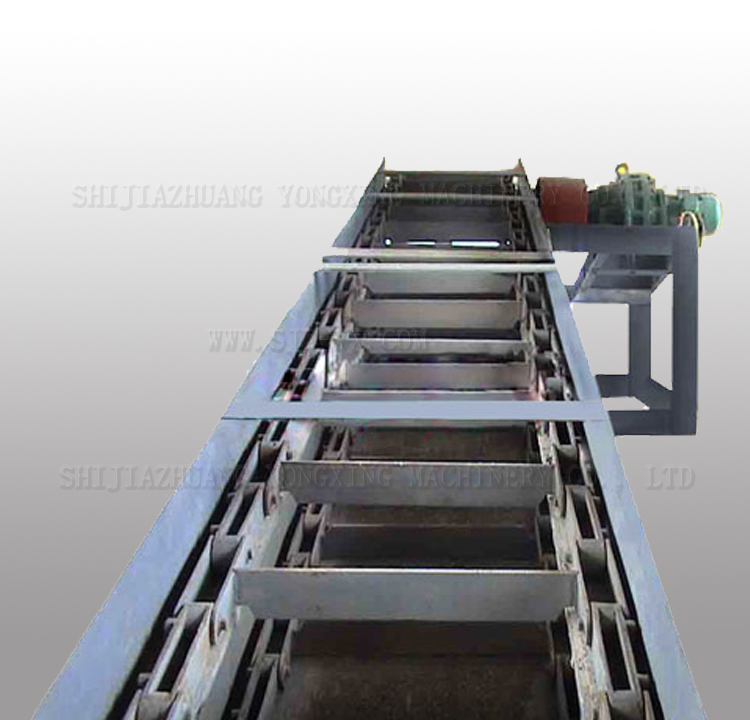 刮板式輸送機(jī)y副本.jpg 刮板式輸送機(jī)y副本.jpg