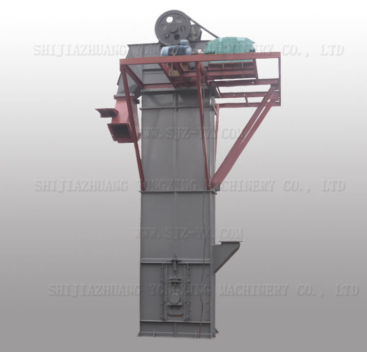 NE型斗式提升機(jī)y副本.jpg NE型斗式提升機(jī)y副本.jpg