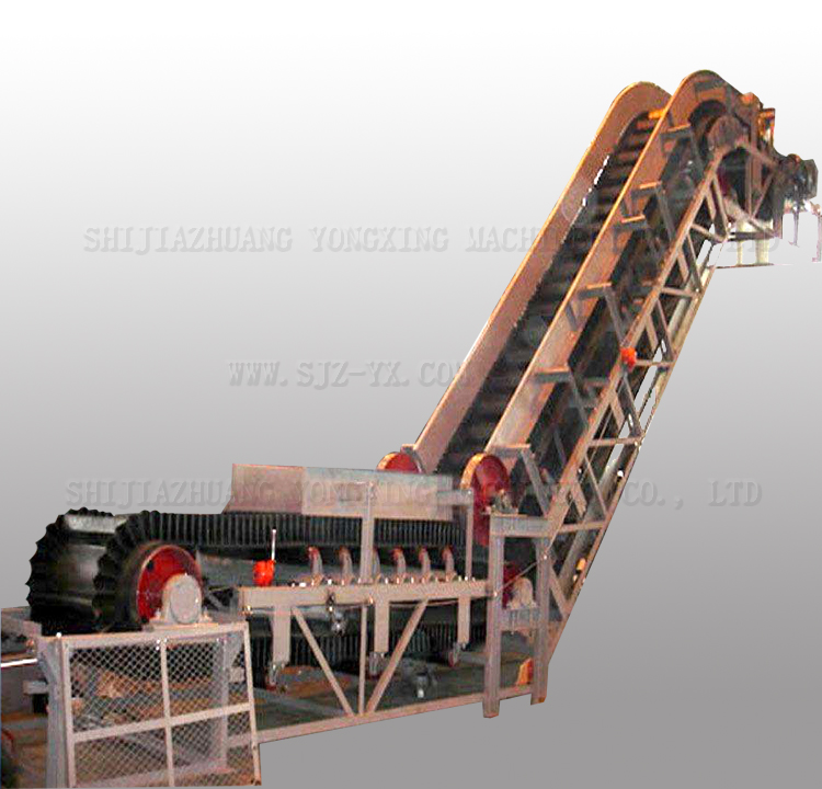 大傾角輸送機(jī)y副本.jpg 大傾角輸送機(jī)y副本.jpg