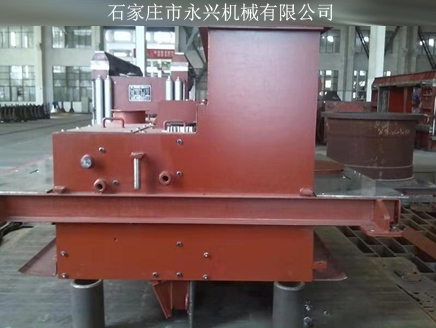 5be3dfd40a1c5289.png 5be3dfd40a1c5289.png