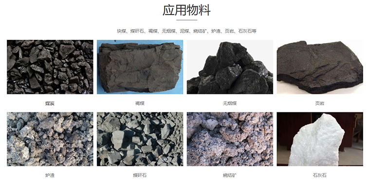 微信截圖_20210804155836.png