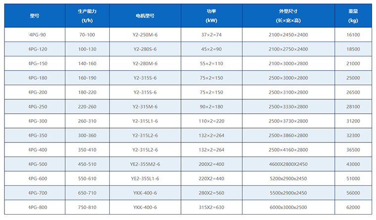 微信截圖_20210804155934.png